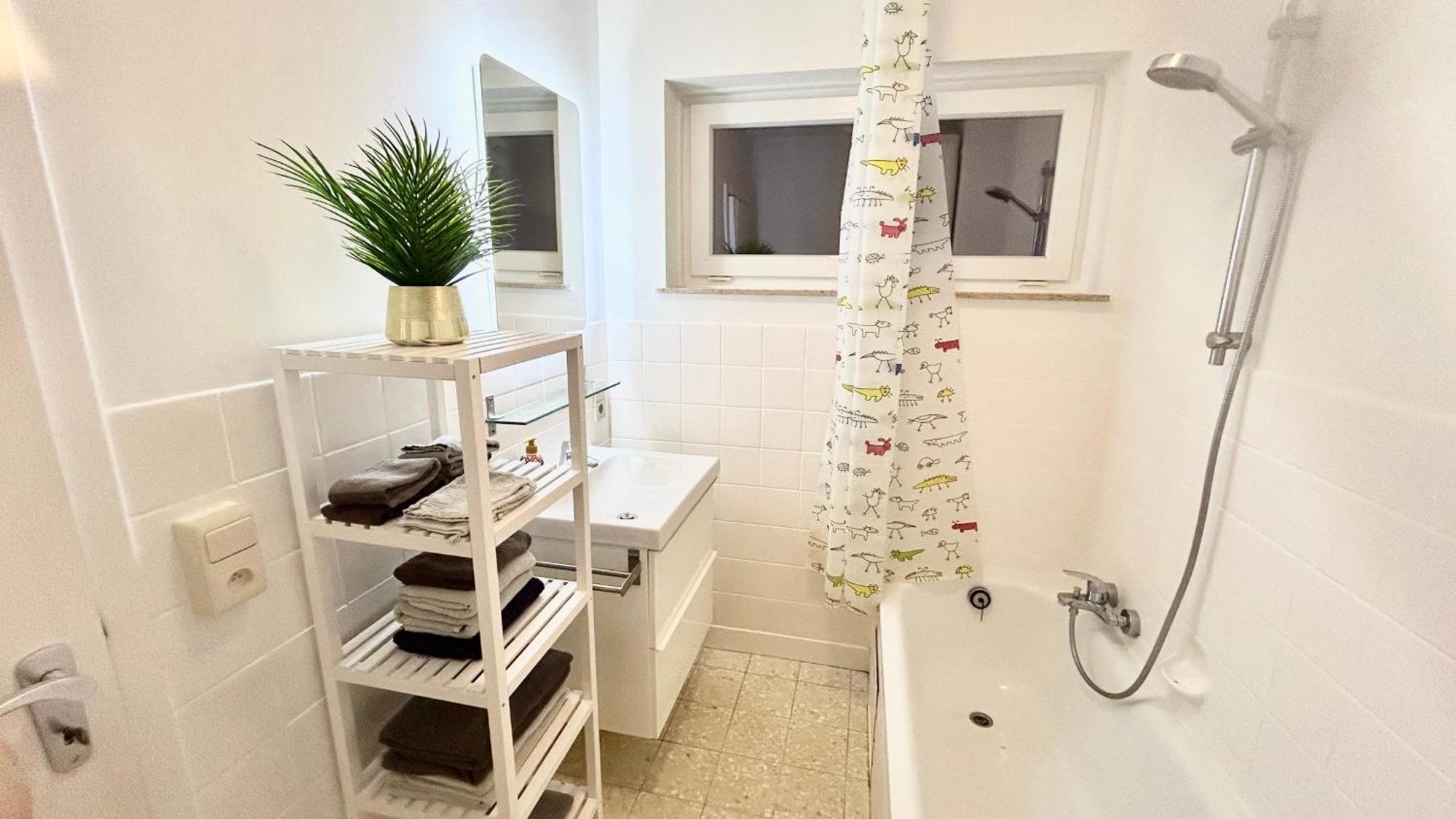 Charming Two Bedroom Flat - Nato - Bryssel Exteriör bild