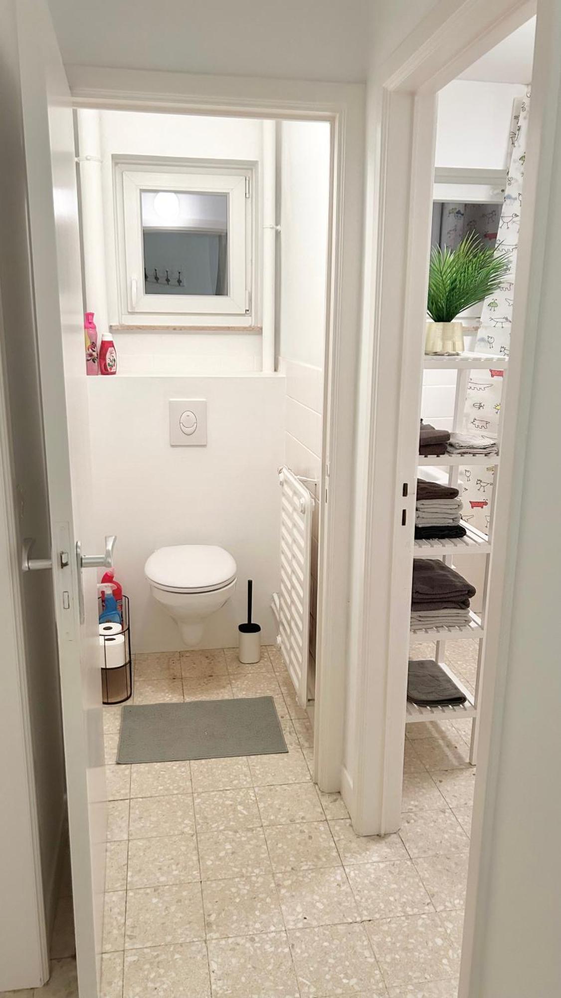 Charming Two Bedroom Flat - Nato - Bryssel Exteriör bild