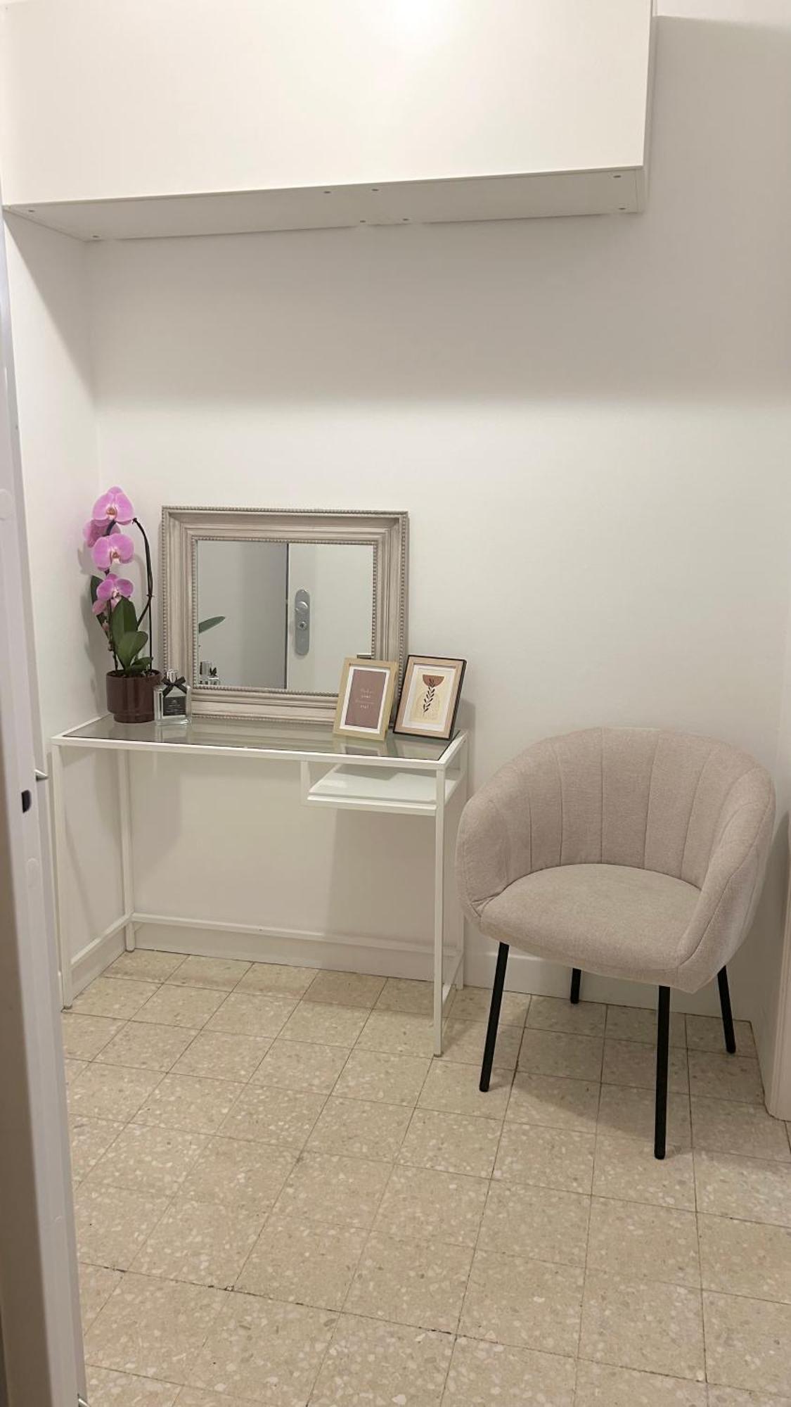 Charming Two Bedroom Flat - Nato - Bryssel Exteriör bild